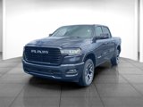 New 2025 RAM 1500 Laramie image 3