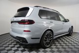 New 2026 BMW X7 M60i image 3