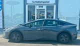 Used 2023 Toyota Prius LE image 2