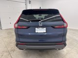 New 2026 Honda CR-V Sport-L image 6