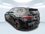 Used 2025 BMW X3 xDrive30 w/ Premium Package image 5