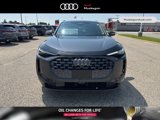 New 2025 Audi Q5 Prestige image 2
