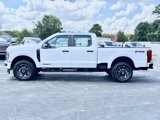 New 2026 Ford F250 XL image 2