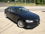 Used 2014 Audi A4 2.0T Premium Plus image 2
