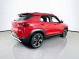 New 2026 Chevrolet TrailBlazer LT w/ Convenience Package image 5