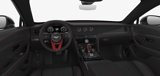 New 2025 Bentley Continental Flying Spur image 6