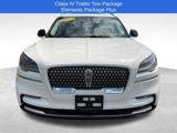 Used 2022 Lincoln Aviator Reserve w/ Equipment Group 201A image 3