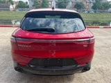 Used 2024 Dodge Hornet R/T image 6
