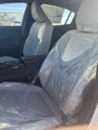 New 2025 Toyota Prius Limited image 4