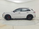 Certified 2025 Porsche Cayenne S image 2