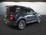 Used 2023 Ford Bronco Sport Big Bend image 5