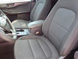 Used 2023 Ford Escape Active image 3