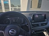 Used 2024 Nissan Altima 2.5 SV image 6