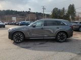 New 2025 MAZDA CX-90 3.3 Turbo S w/ Premium Plus image 2