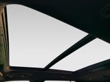 New 2025 Jeep Wagoneer Series II image 5