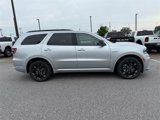 New 2025 Dodge Durango R/T image 2