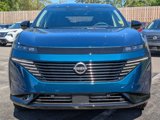 New 2025 Nissan Murano Platinum w/ Cargo Package image 5