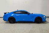 Used 2022 Ford Mustang GT Premium w/ Equipment Group 401A image 5
