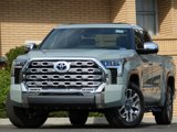 Used 2024 Toyota Tundra 1794 Edition image 4