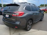 Certified 2024 Subaru Ascent Limited w/ Technology Package image 5