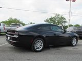 New 2025 Dodge Charger R/T w/ Quick Order Package 25M R/T image 6