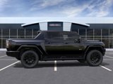 New 2025 GMC Hummer EV 2X image 5