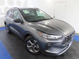 Used 2025 Ford Escape ST-Line image 5