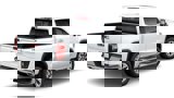 New 2025 GMC Sierra 1500 SLT w/ SLT Premium Plus Package image 5