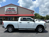Used 2024 RAM 2500 Big Horn image 3