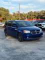 Used 2019 Dodge Grand Caravan SXT w/ Driver Convenience Group image 3