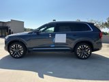 New 2026 Volvo XC90 B6 Plus w/ Protection Package Premier image 4