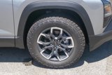 New 2026 Chevrolet Equinox ACTIV w/ Convenience Package III image 5