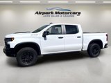 Used 2023 Chevrolet Silverado 1500 ZR2 w/ Technology Package image 6