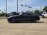 New 2025 Nissan Z Performance w/ Floor Mat Package image 3