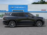 New 2026 GMC Acadia Elevation w/ LPO, Floor Liner Package image 5