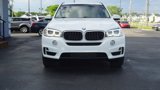 Used 2016 BMW X5 xDrive35i image 2