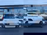 New 2025 Volvo XC90 T8 Plus w/ Protection Package Premier image 2