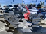 Used 2016 Volvo XC90 T6 Momentum w/ Momentum Plus Package image 6