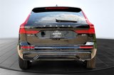 Certified 2025 Volvo XC60 B5 Plus w/ Protection Package Premier image 4