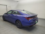 Used 2023 Hyundai Elantra SEL image 5