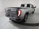 New 2025 GMC Sierra 3500 Denali Ultimate image 5
