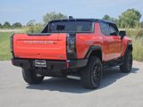 New 2026 GMC Hummer EV 4x4 Crew Cab image 4