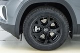 New 2025 Volkswagen Atlas Peak Edition SE image 5
