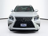 Used 2022 Lexus GX 460 Premium image 2