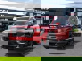 New 2025 GMC Acadia Elevation w/ Elevation Premium Package image 6
