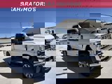 Used 2024 Ford F250 XLT image 3