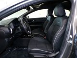 Used 2024 Kia Forte GT-Line image 6