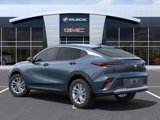New 2025 Buick Envista Preferred w/ Convenience I Package image 3