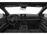 New 2025 Honda Pilot Sport image 5