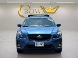 Used 2016 Subaru Crosstrek 2.0i Premium w/ Moonroof Package image 2